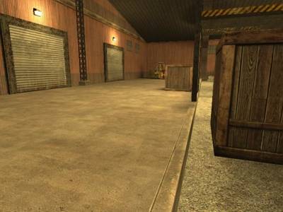 d7 thumb 94