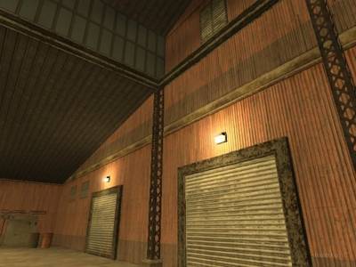d7 thumb 96