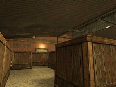 d7 thumb 102
