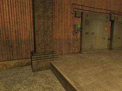 d7 thumb 131