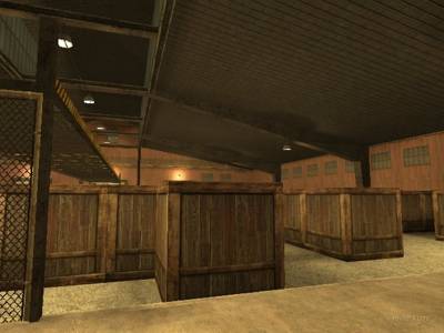 d7 thumb 80