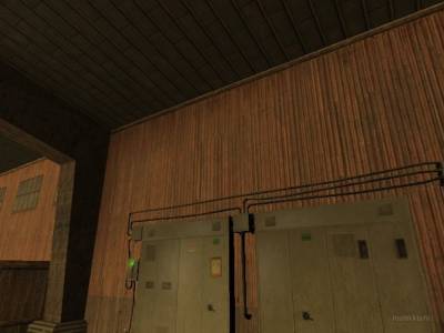 d7 thumb 104