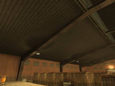 d7 thumb 54
