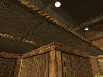 d7 thumb 108