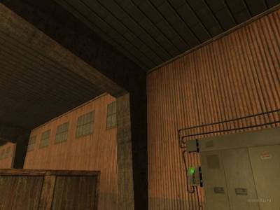 d7 thumb 111