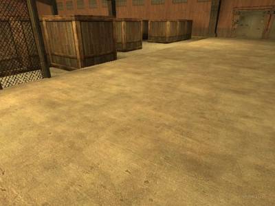 d7 thumb 68