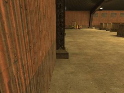 d7 thumb 84