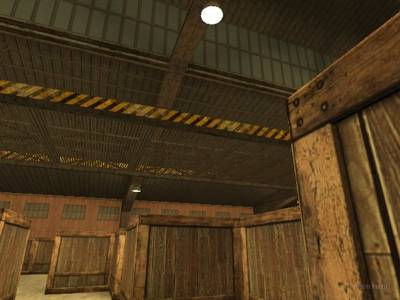 d7 thumb 103