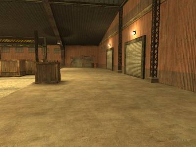 d7 thumb 40