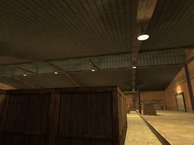 d7 thumb 106