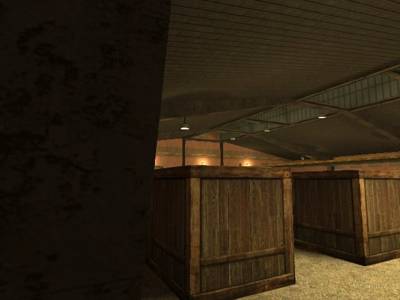 d7 thumb 76
