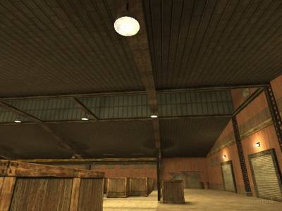 d7 thumb 38