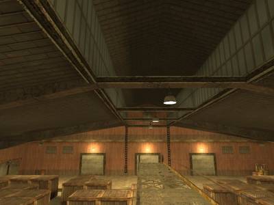 d7 thumb 49