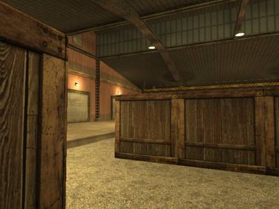 d7 thumb 8