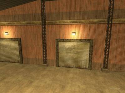 d7 thumb 59