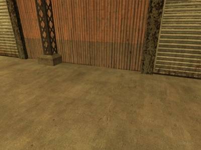 d7 thumb 127