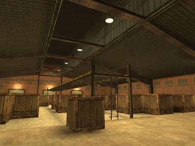 d7 thumb 11