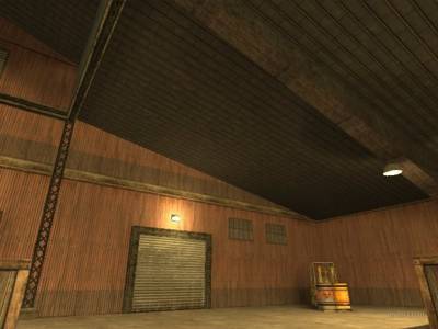 d7 thumb 93