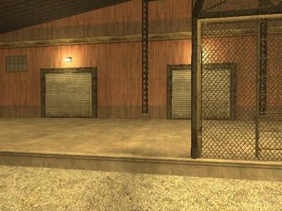 d7 thumb 98