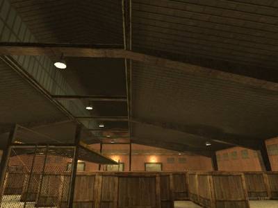 d7 thumb 33