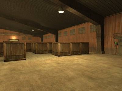 d7 thumb 36