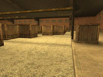 d7 thumb 95