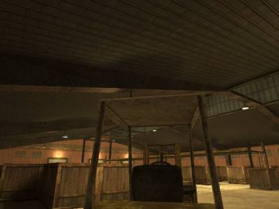 d7 thumb 107