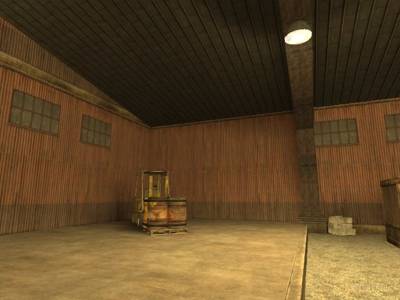 d7 thumb 114
