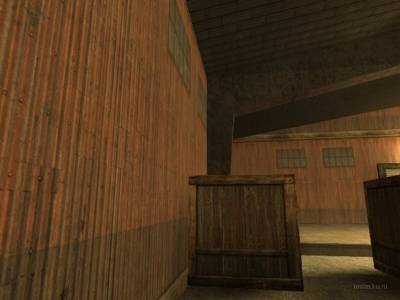 d7 thumb 30