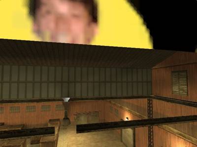 d7 thumb 120
