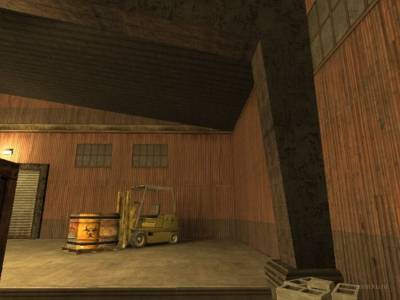 d7 thumb 60