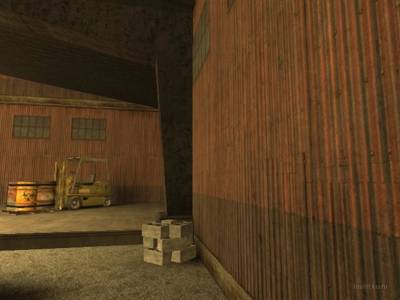 d7 thumb 63