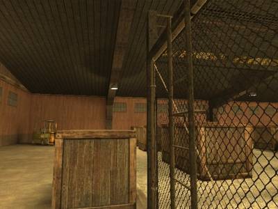 d7 thumb 119