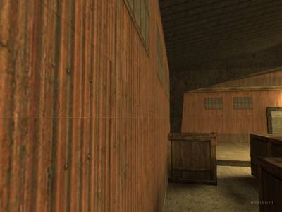 d7 thumb 65