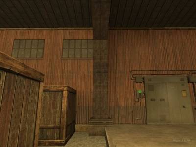 d7 thumb 124