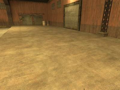 d7 thumb 61