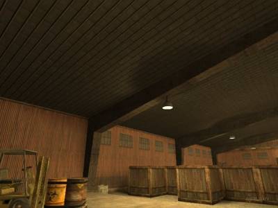 d7 thumb 3