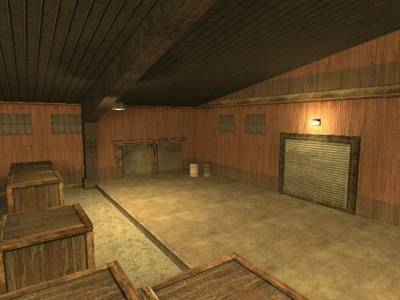 d7 thumb 46
