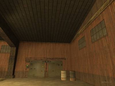 d7 thumb 21