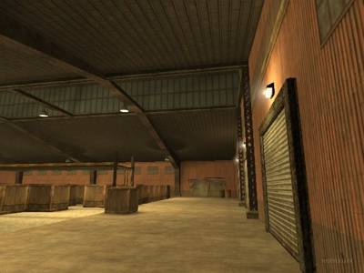 d7 thumb 56