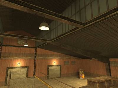 d7 thumb 97