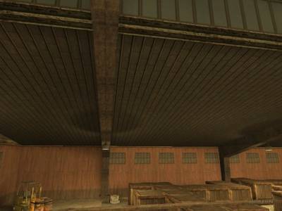 d7 thumb 92