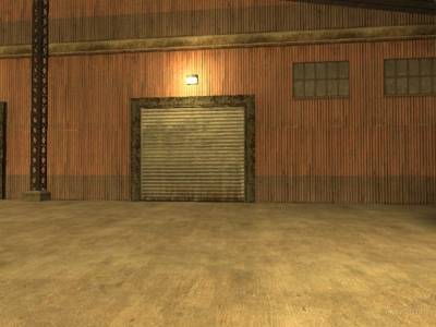 d7 thumb 112