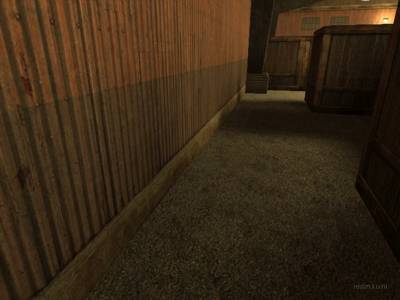 d7 thumb 79