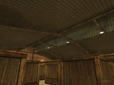 d7 thumb 20