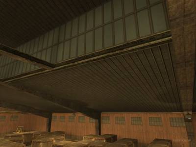 d7 thumb 116