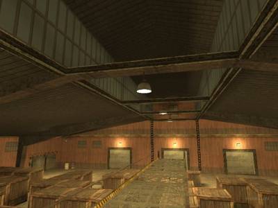 d7 thumb 134