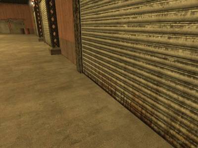 d7 thumb 42