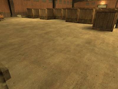 d7 thumb 128