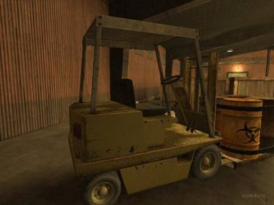 d7 thumb 69